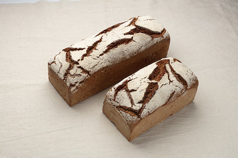 Imagen Centeno Integral